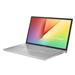 لپ تاپ ایسوس 17.3 اینچی مدل VivoBook 17 X712EQ-A پردازنده Core i5 1135G7 رم 8GB حافظه 1TB SSD گرافیک 2GB